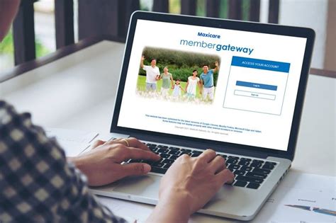 sprout maxicare|Access your healthcare plan with ease – here's how.